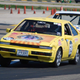 Illustration for article titled The Top 95 Lemons Of The Gator-O-Rama 24 Hours Of LeMons